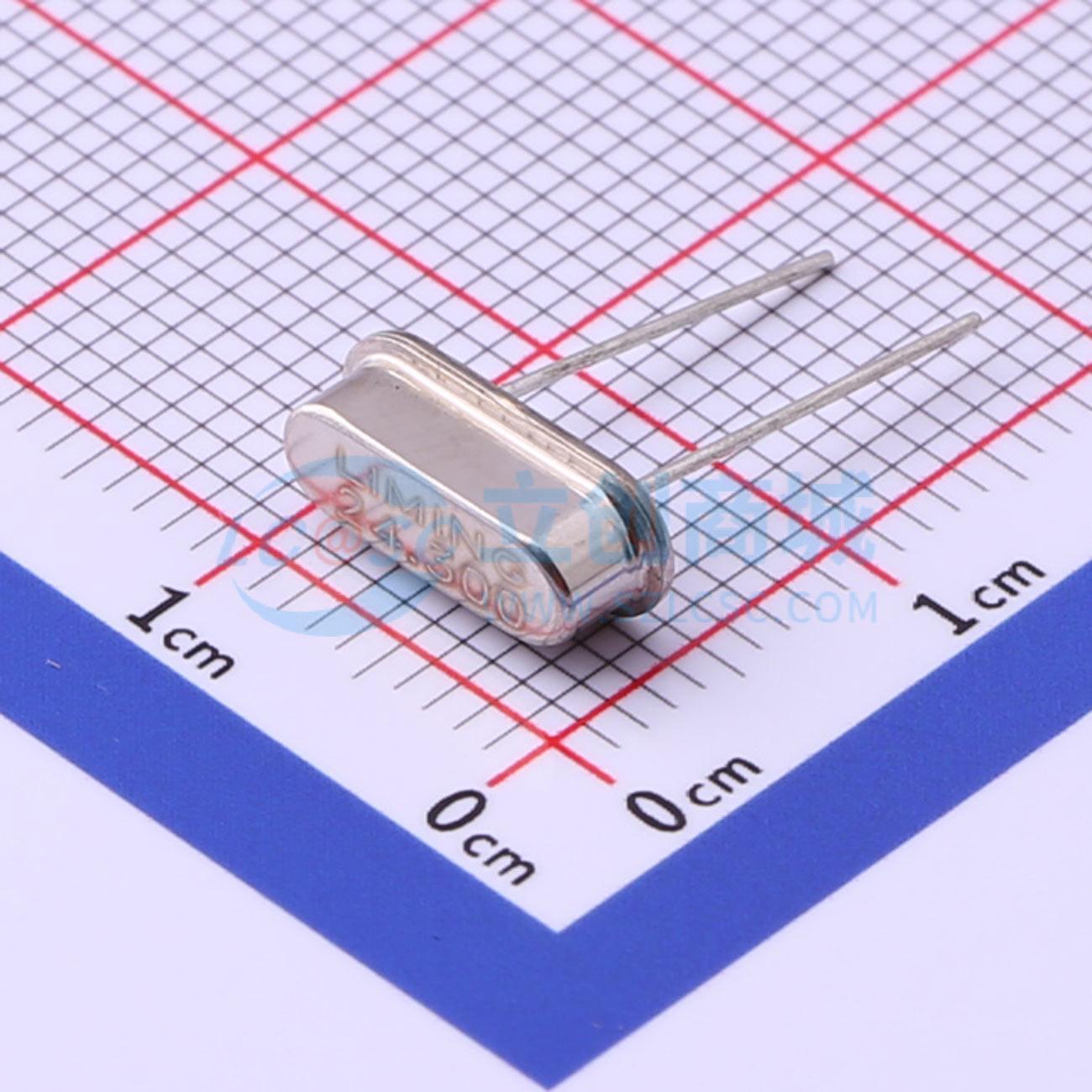 点击查看大图 49S-24.300-20-10-10/B实物图