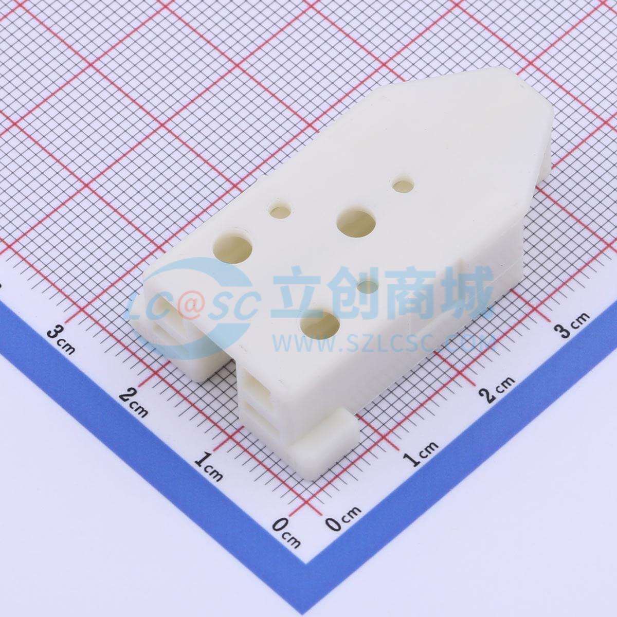 点击查看大图 316293-1实物图