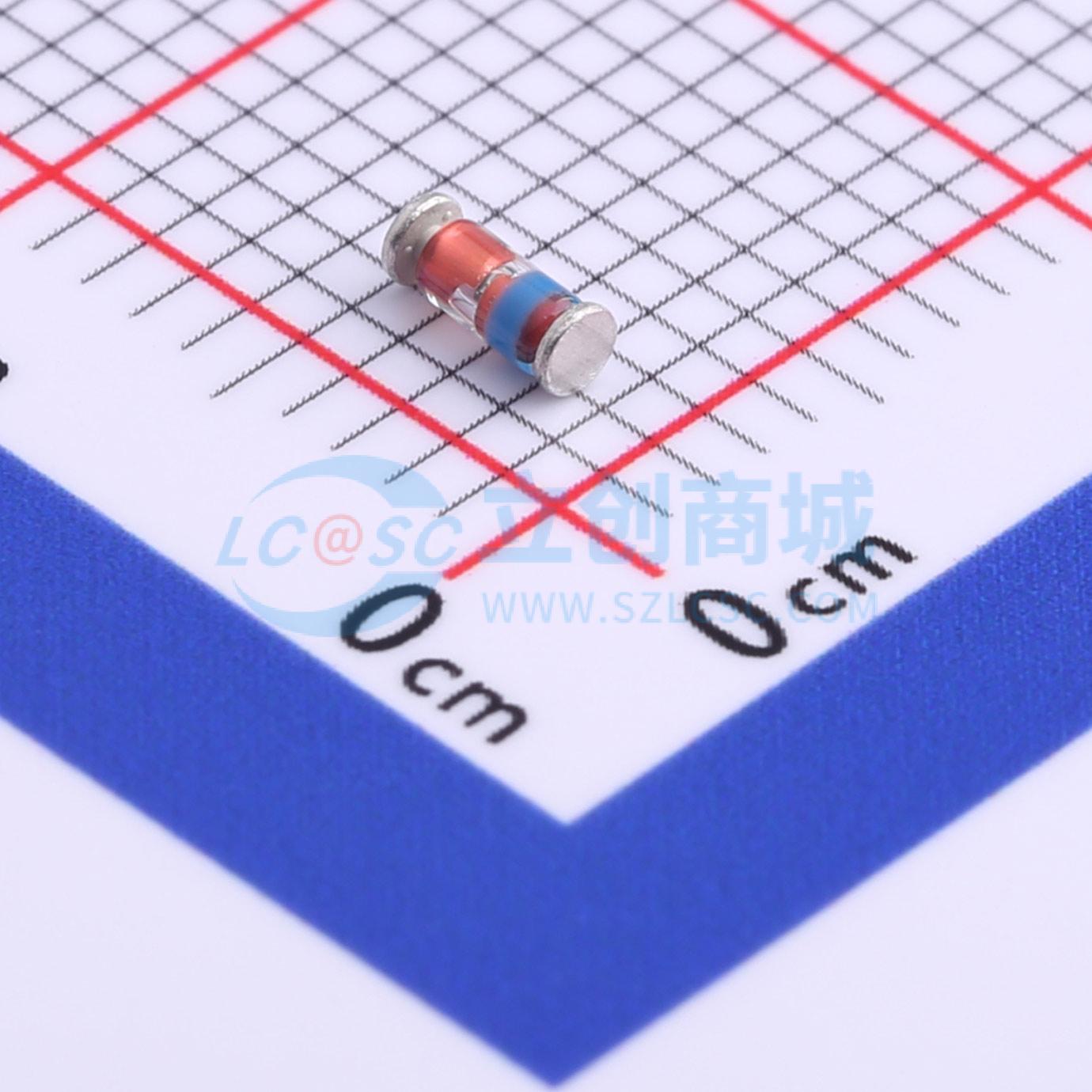 点击查看大图 ZMM2V0实物图