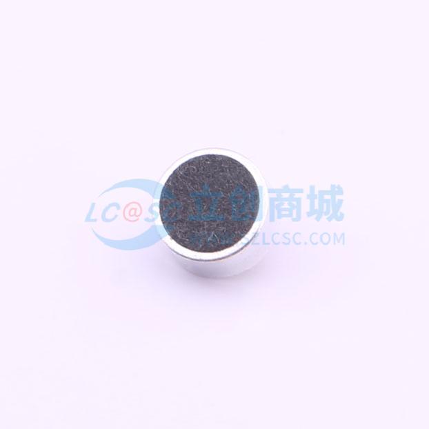 GMI6027P-2C24DB-RF75商品缩略图