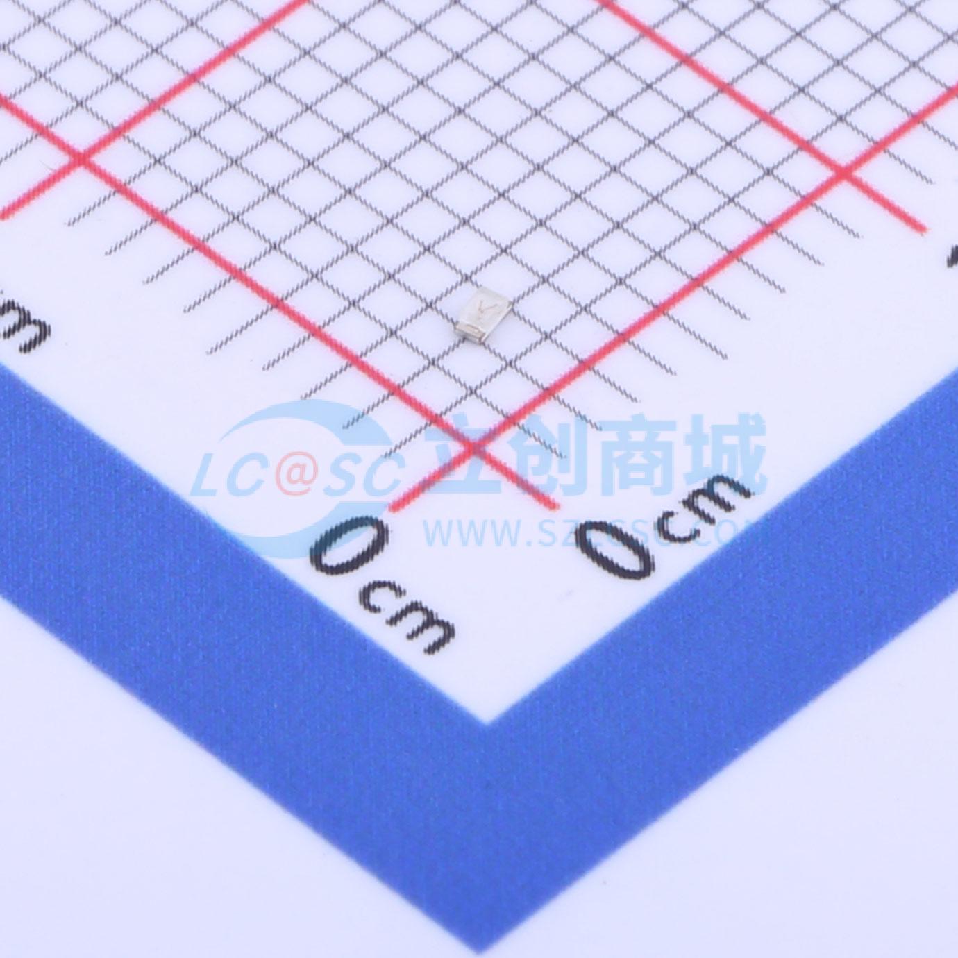 点击查看大图 XL-1005UBC实物图