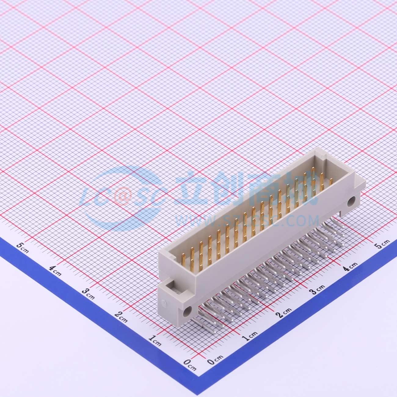 点击查看大图 09231486921实物图
