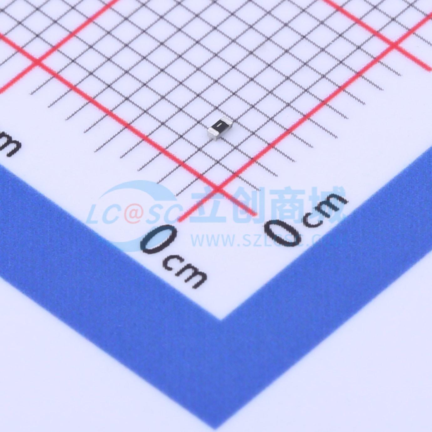 点击查看大图 RMS04JT160实物图
