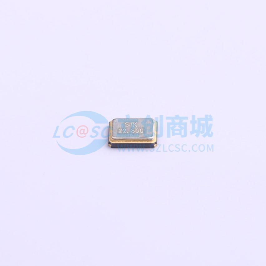 7U22800E20UCG商品缩略图