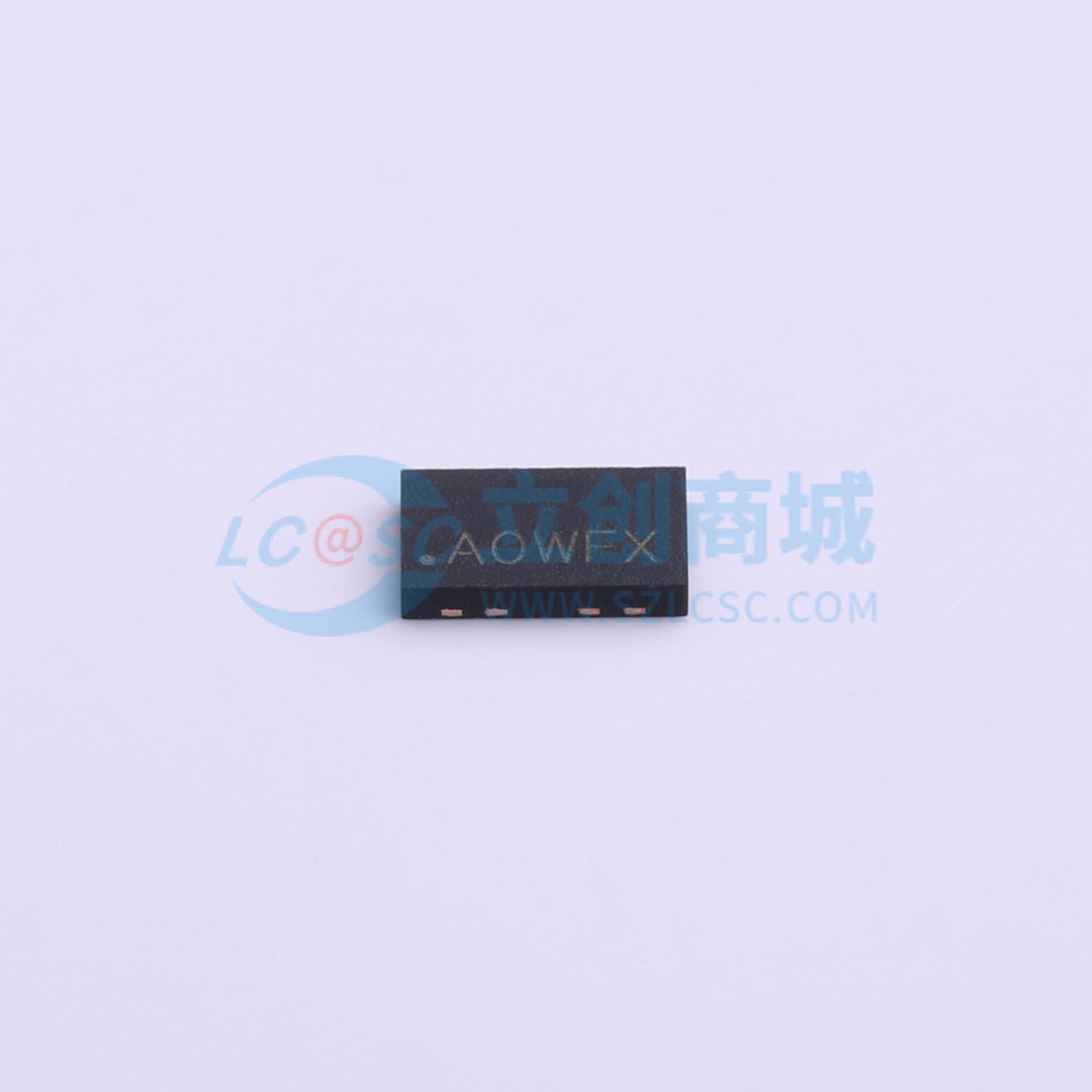 7NM133000C33YC商品缩略图