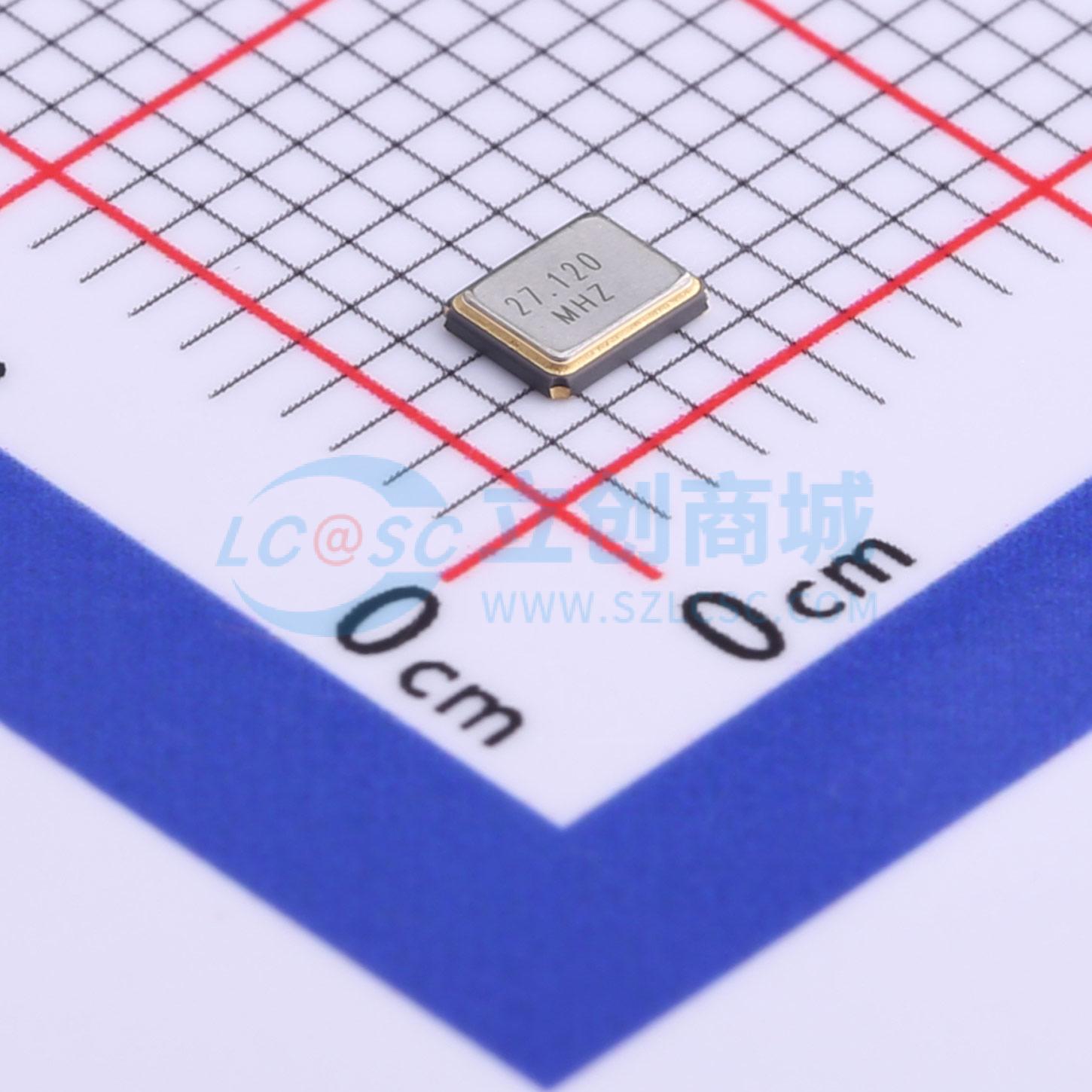 点击查看大图 S3227120202040D2JB实物图