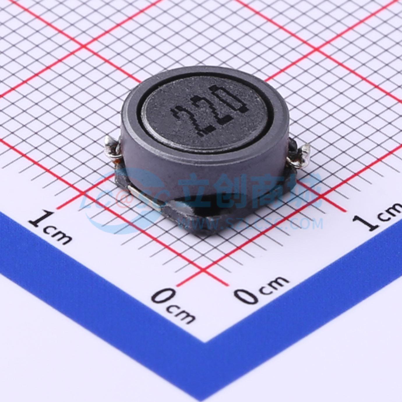 点击查看大图 YSLF1045-220M实物图