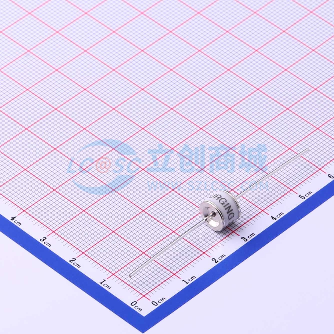 点击查看大图 SXH81-350X实物图