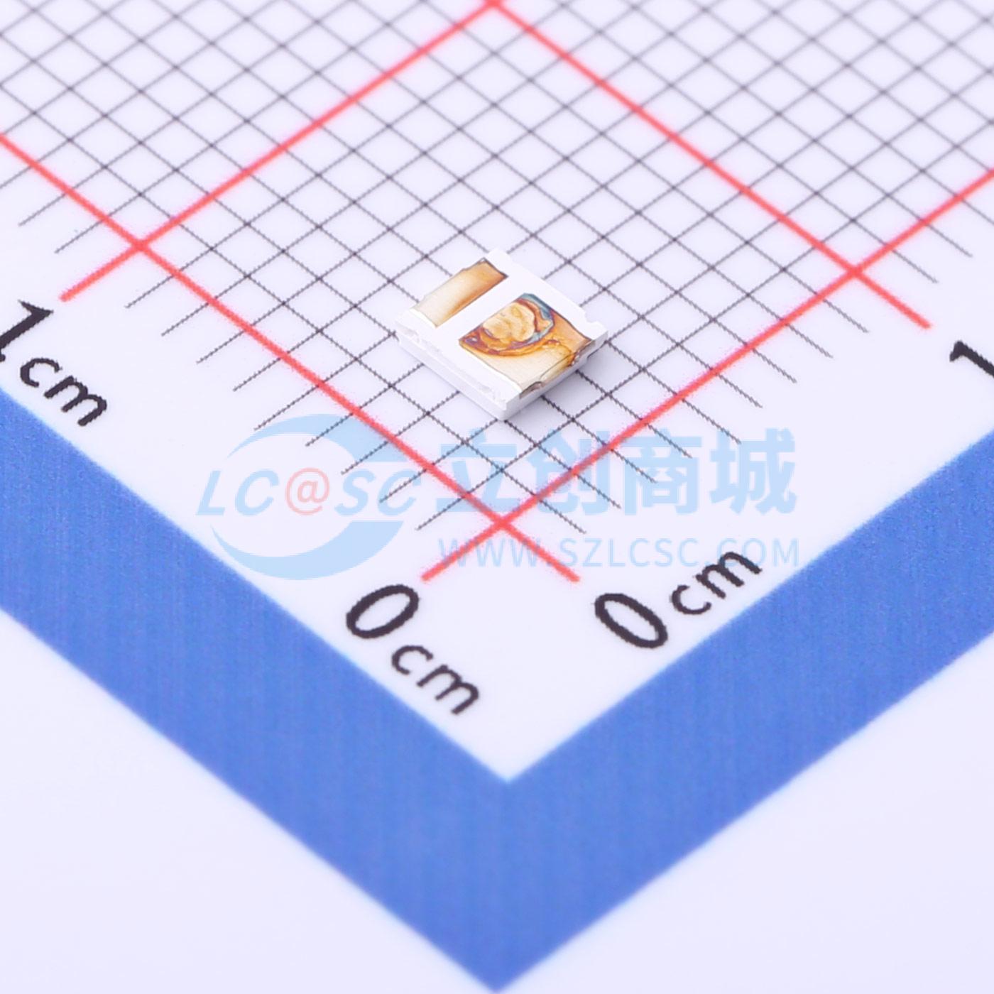 TJ-S3030UG5W6TLC2R-A5商品缩略图