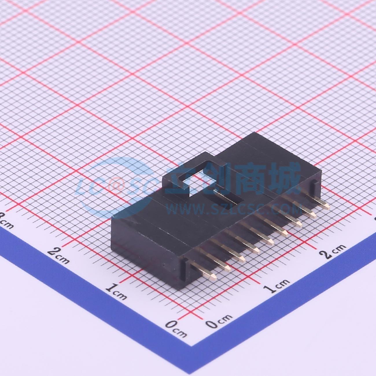 M2553V-09P商品缩略图