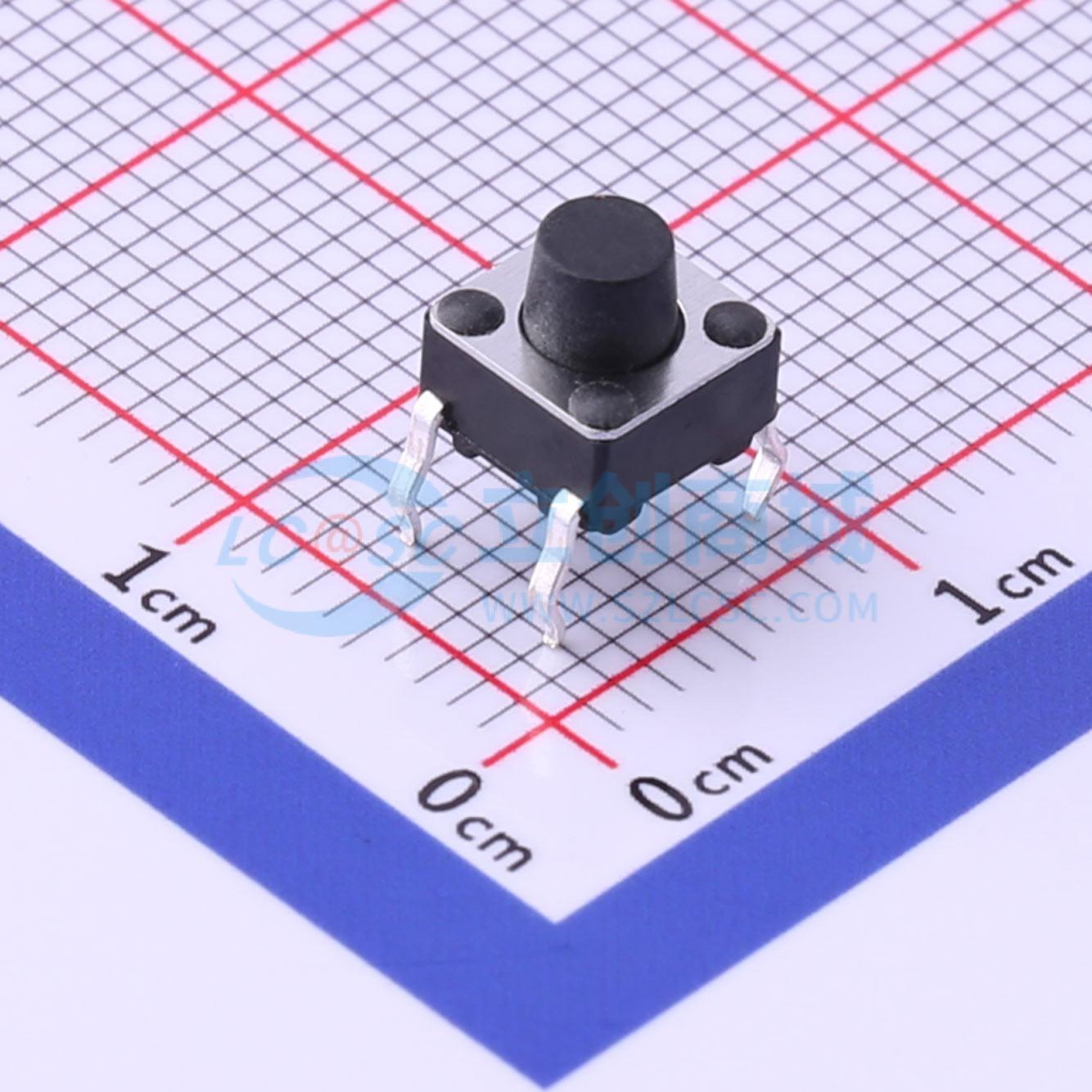 点击查看大图 TS-1002-BR06016实物图