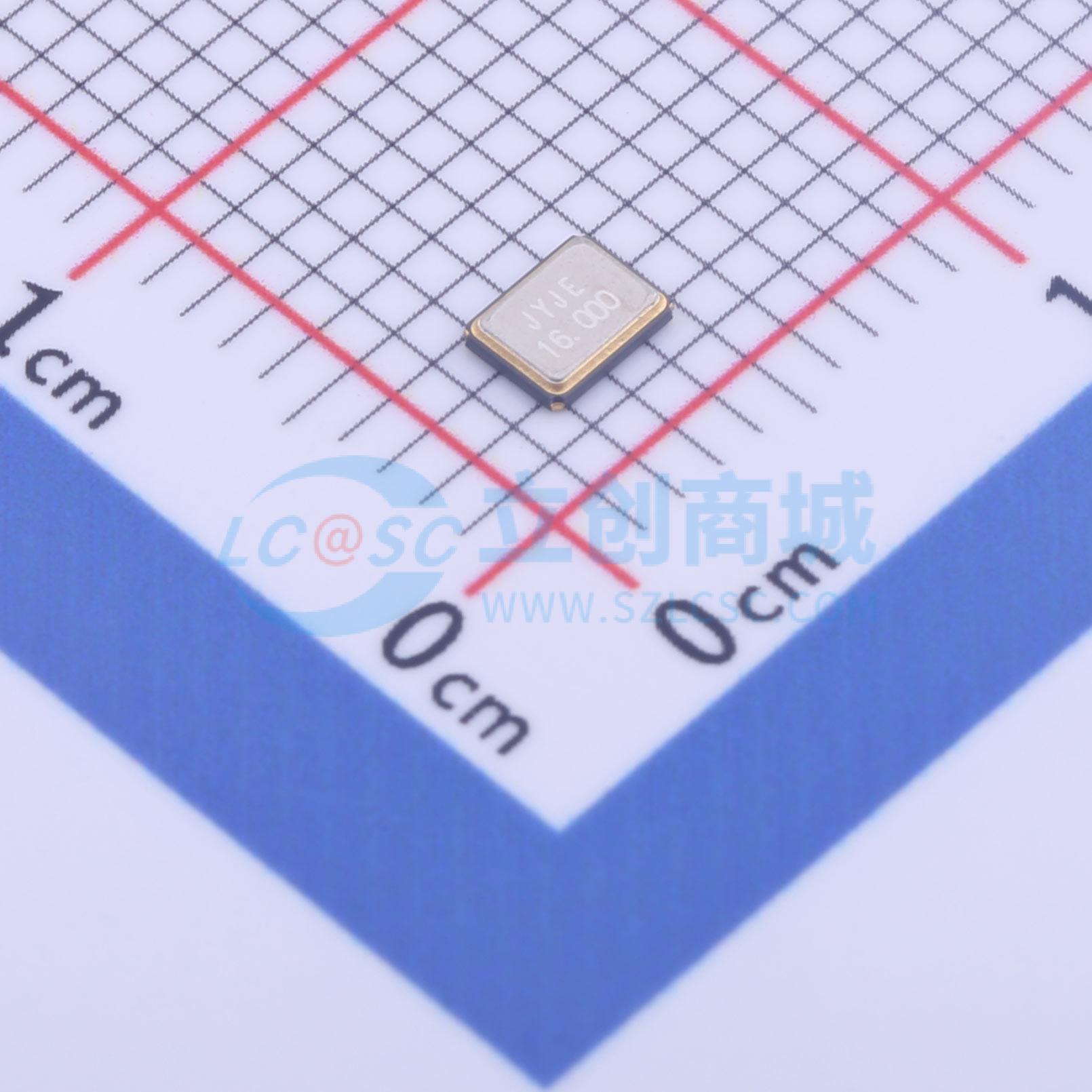 点击查看大图 3TJ416000UYGBC实物图