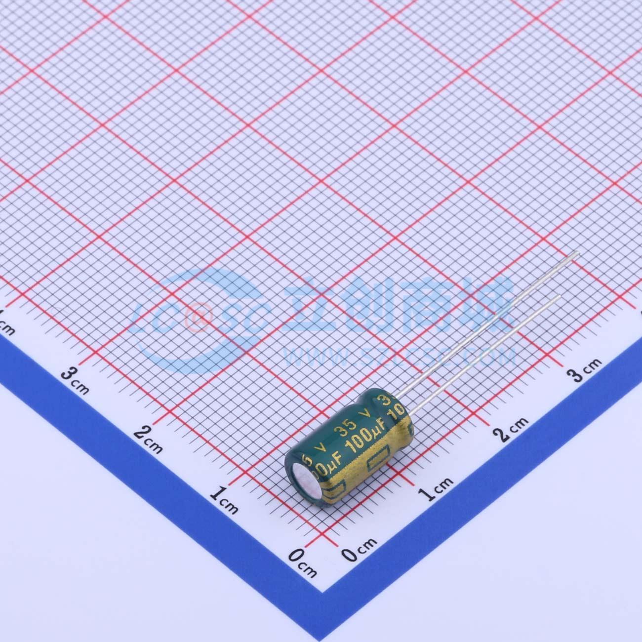 点击查看大图 CV101MF711B实物图