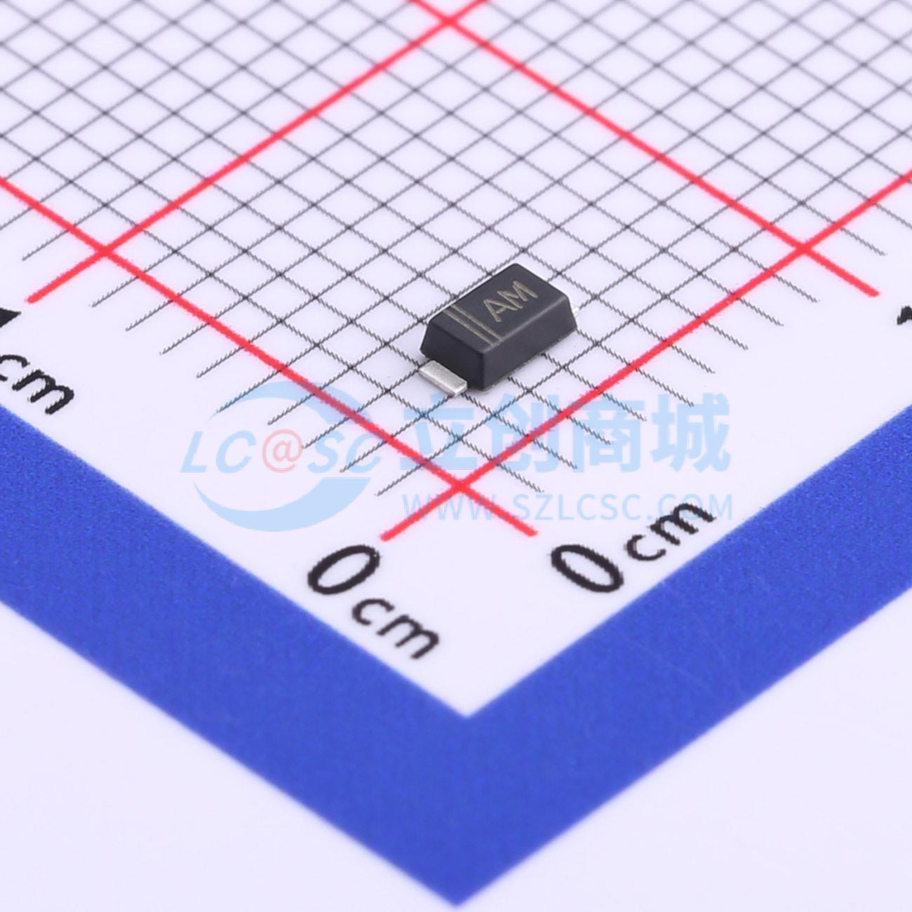 点击查看大图 SMF7.0A实物图