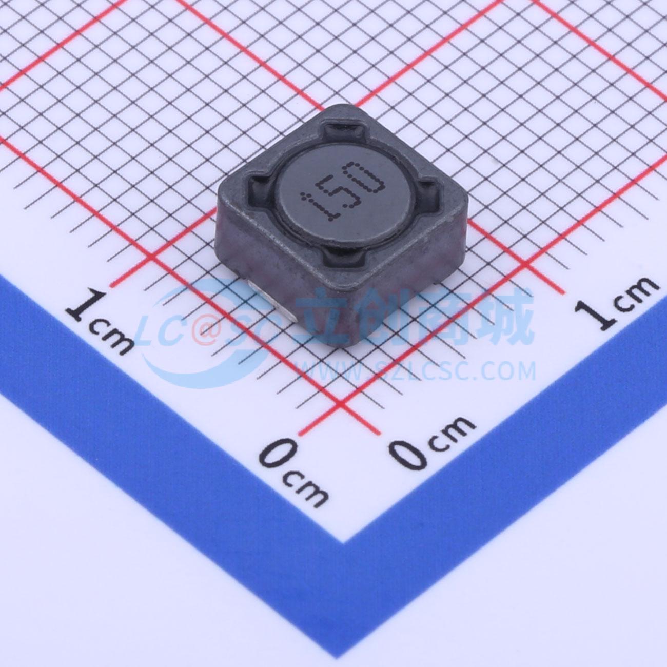 点击查看大图 MSRH74-150MT实物图
