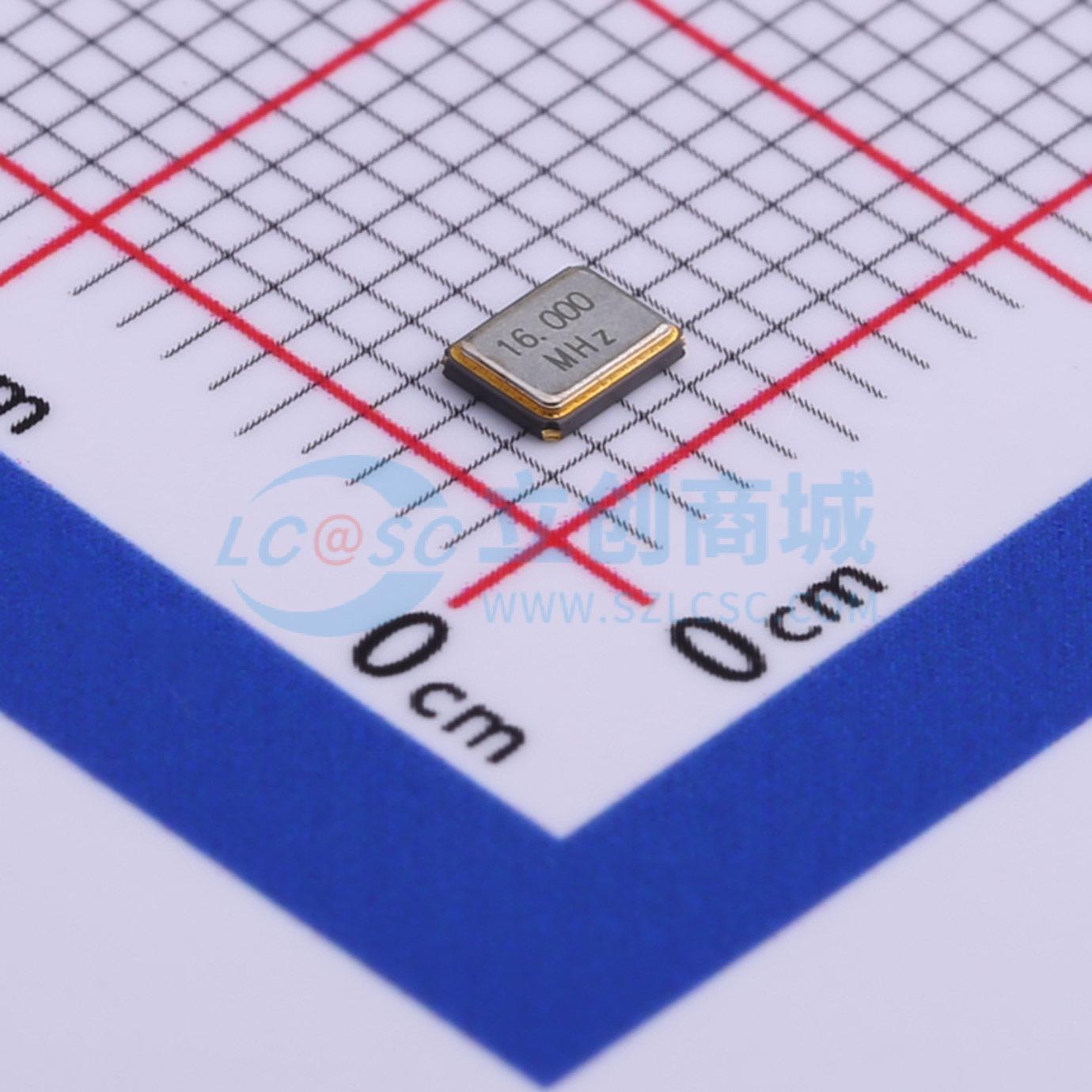 点击查看大图 3225-16.00-10-10-10/A实物图