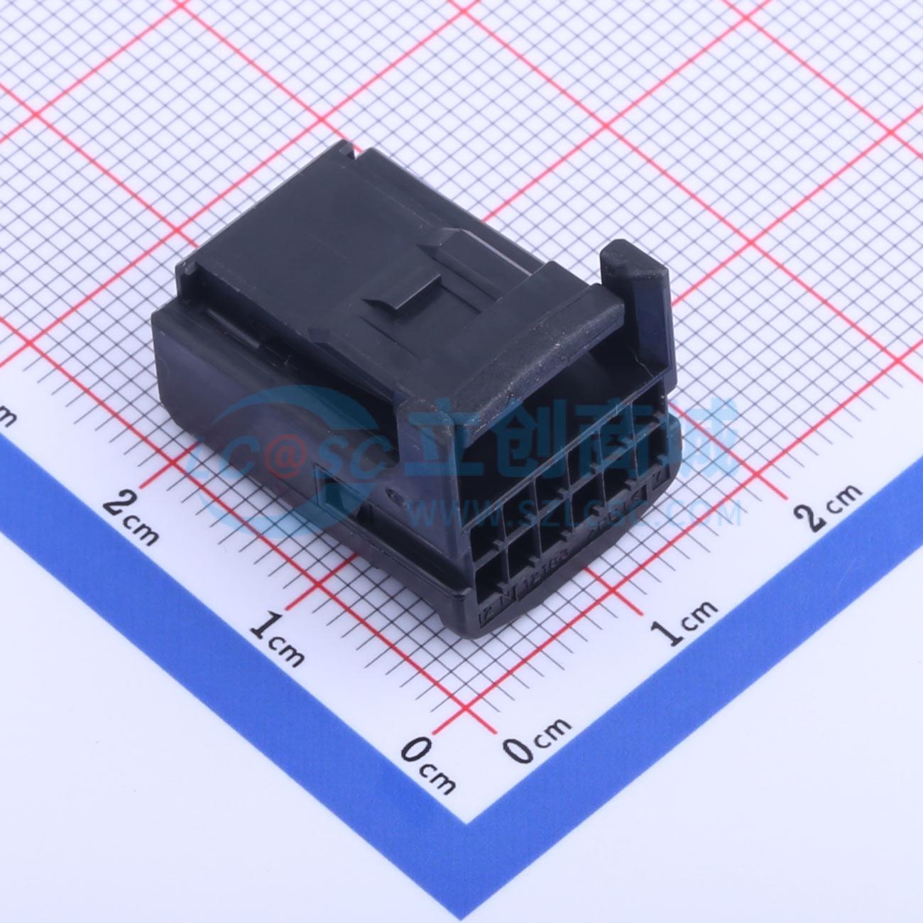 点击查看大图 1318774-2实物图