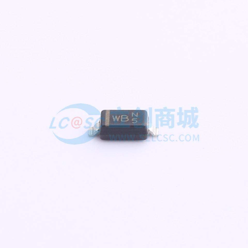 BZT52-B6V2_R1_00001商品缩略图