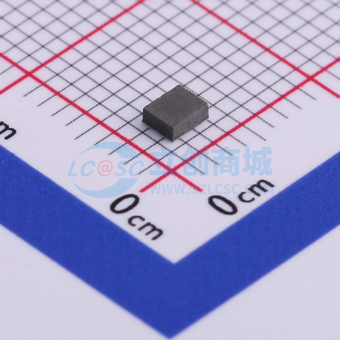 MEKK2520TR47M实物图