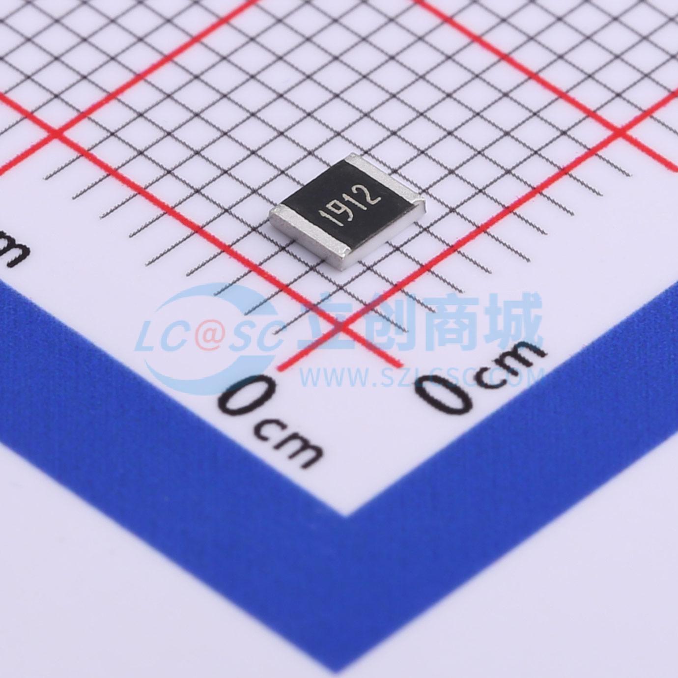 点击查看大图 1210W2F1912T5E实物图