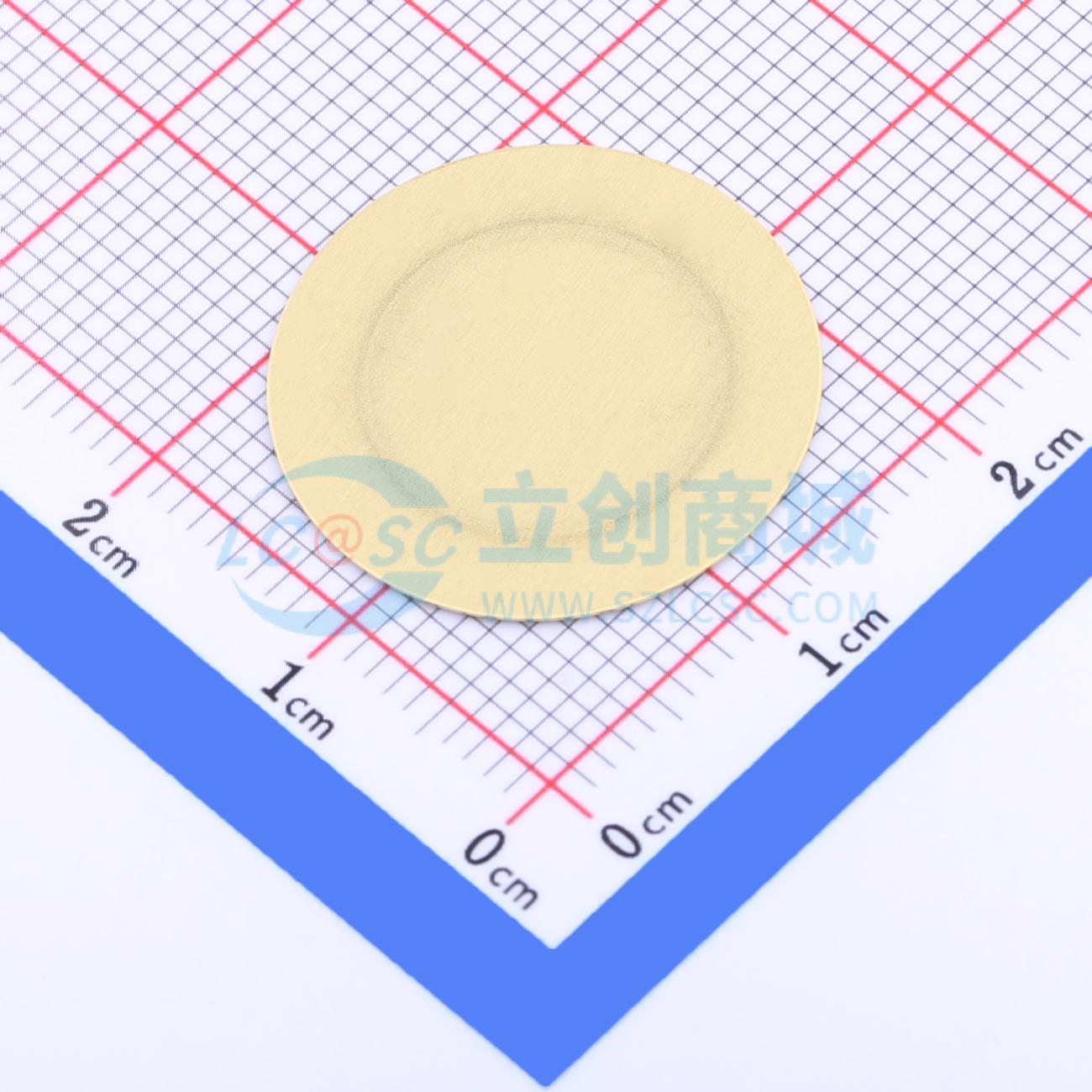 7BB-20-6商品缩略图