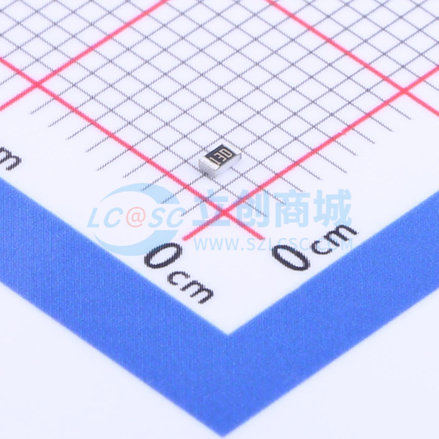 点击查看大图 ARG03BTC1333实物图