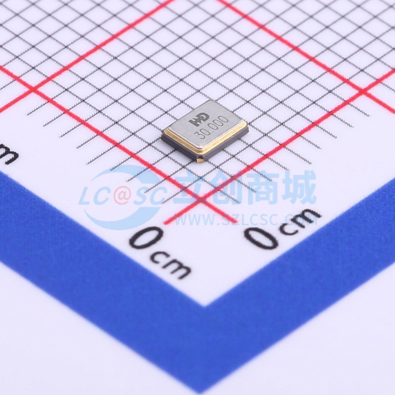 点击查看大图 7B030000R01实物图