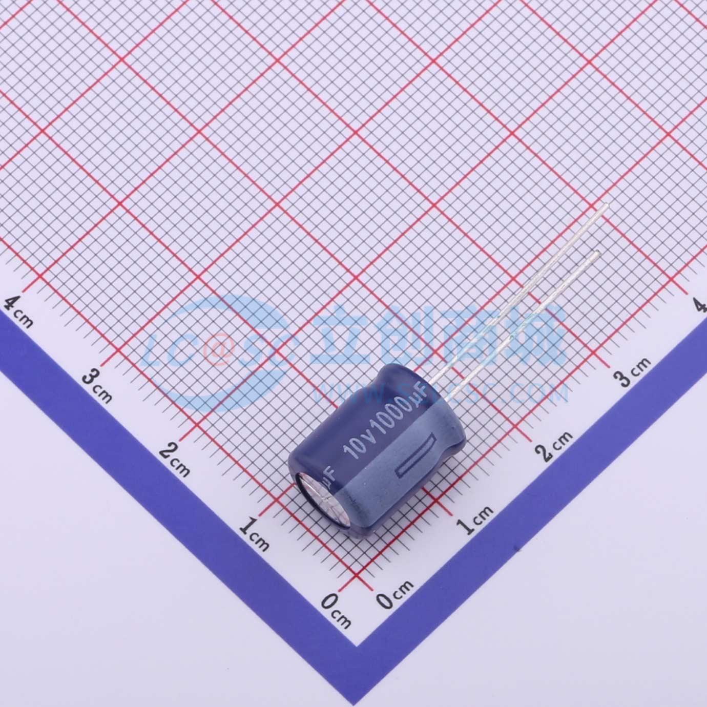 点击查看大图 ERS1AM102G13OT实物图