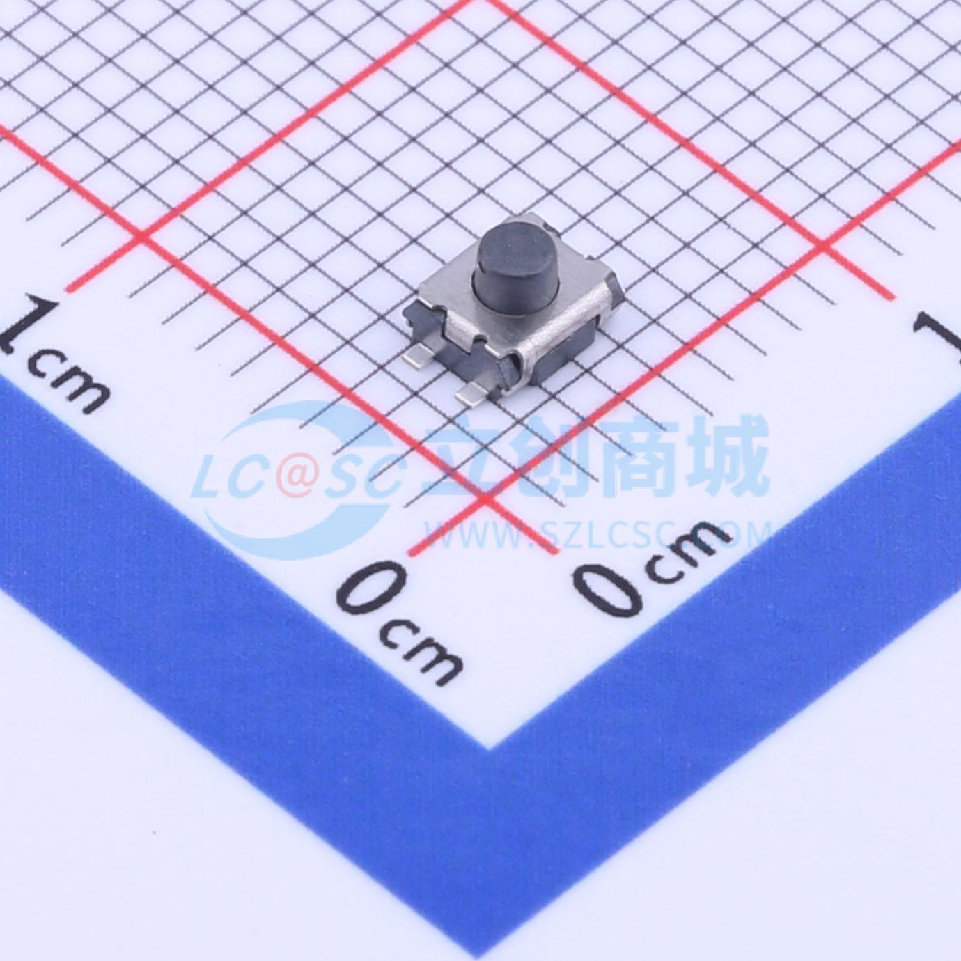 TS-1090S-AR02526实物图