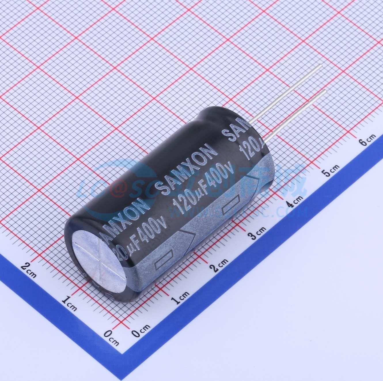 点击查看大图 ERT127M2GL35RR实物图