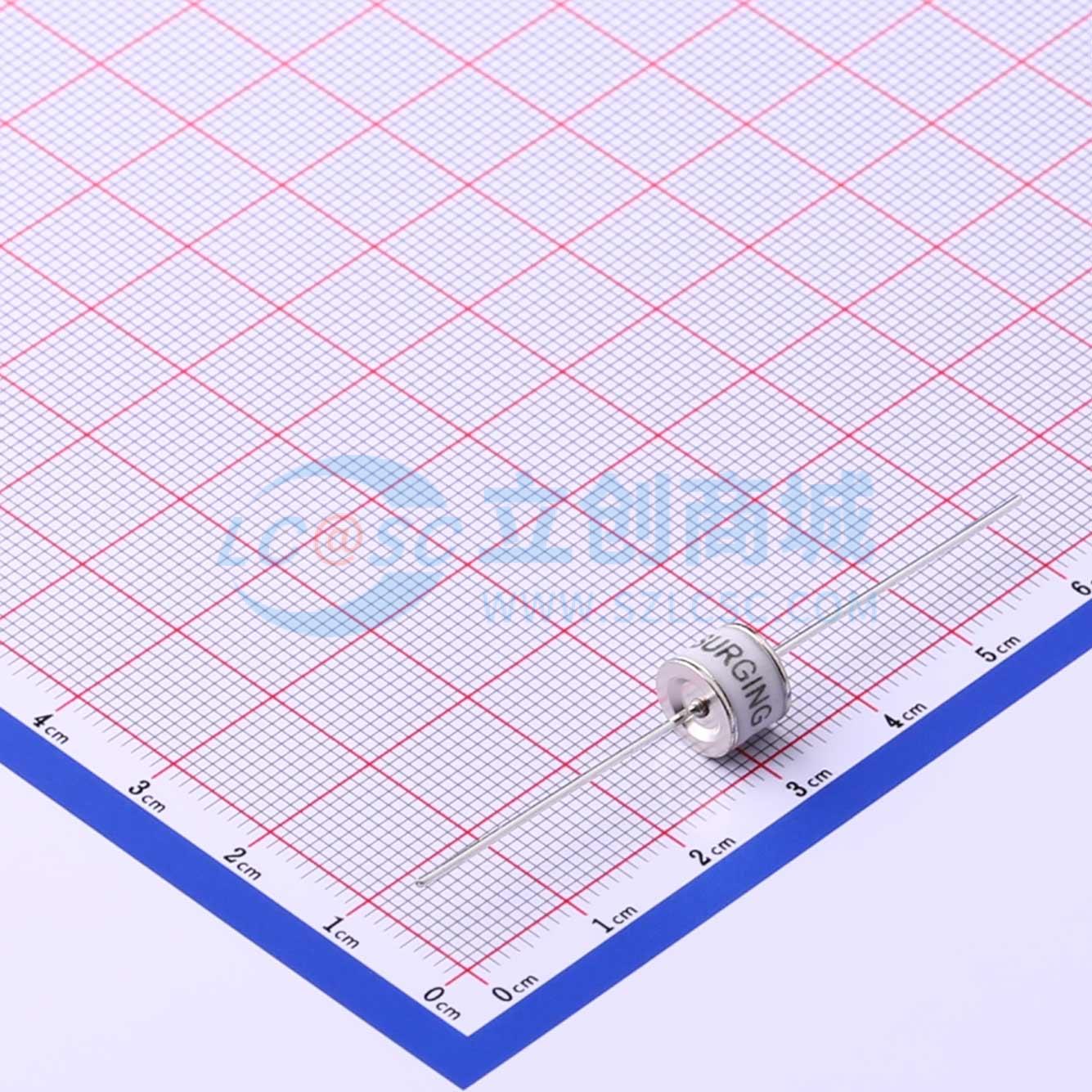 点击查看大图 SXH81-800X实物图