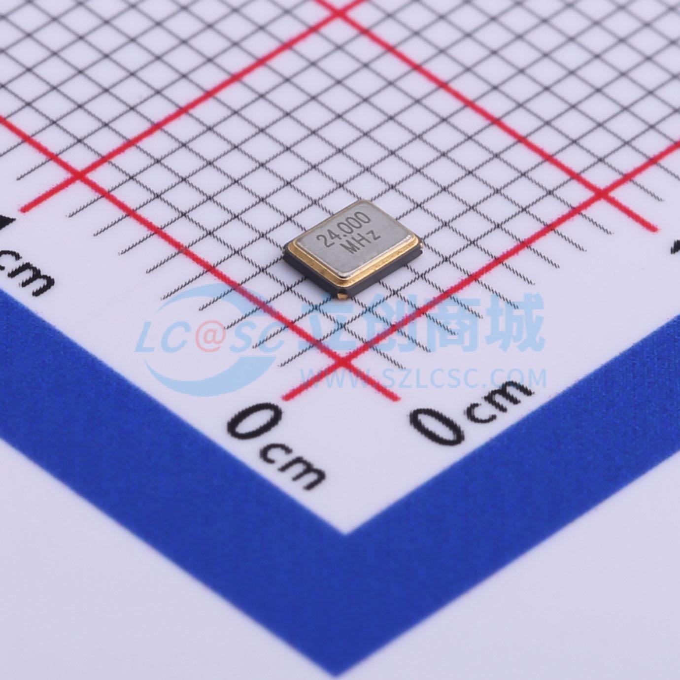 点击查看大图 3225-24.00-12-10-10/A实物图