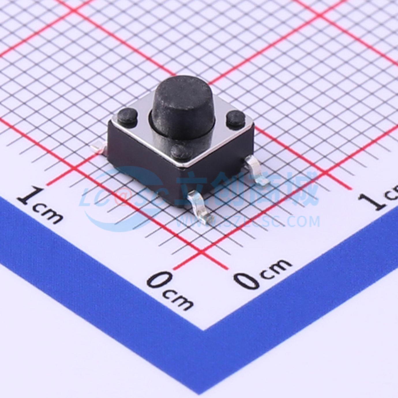 点击查看大图 UK-B0228-G5.5-250-JZ实物图