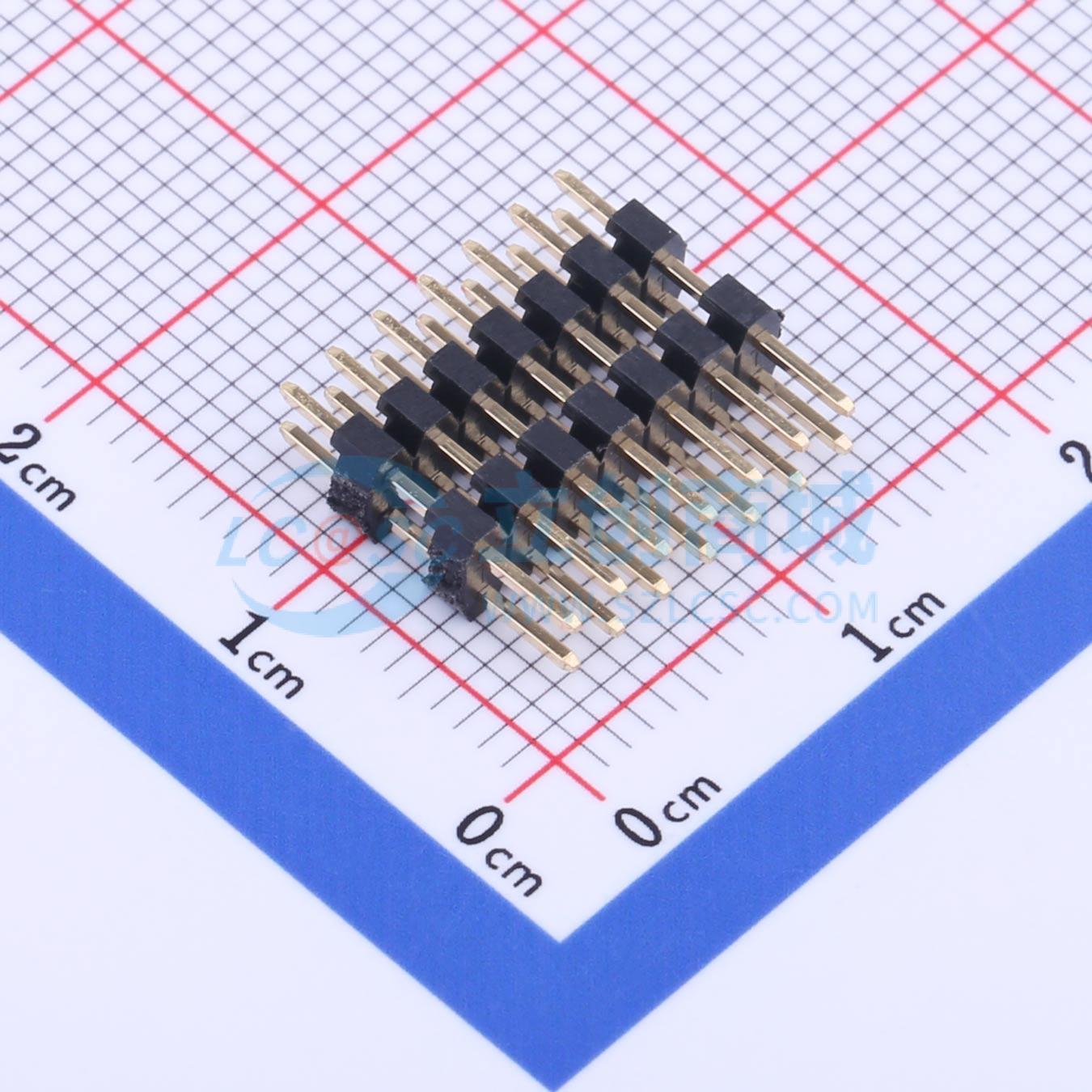 点击查看大图 X4622WV-2X07I-C40D28-E60实物图