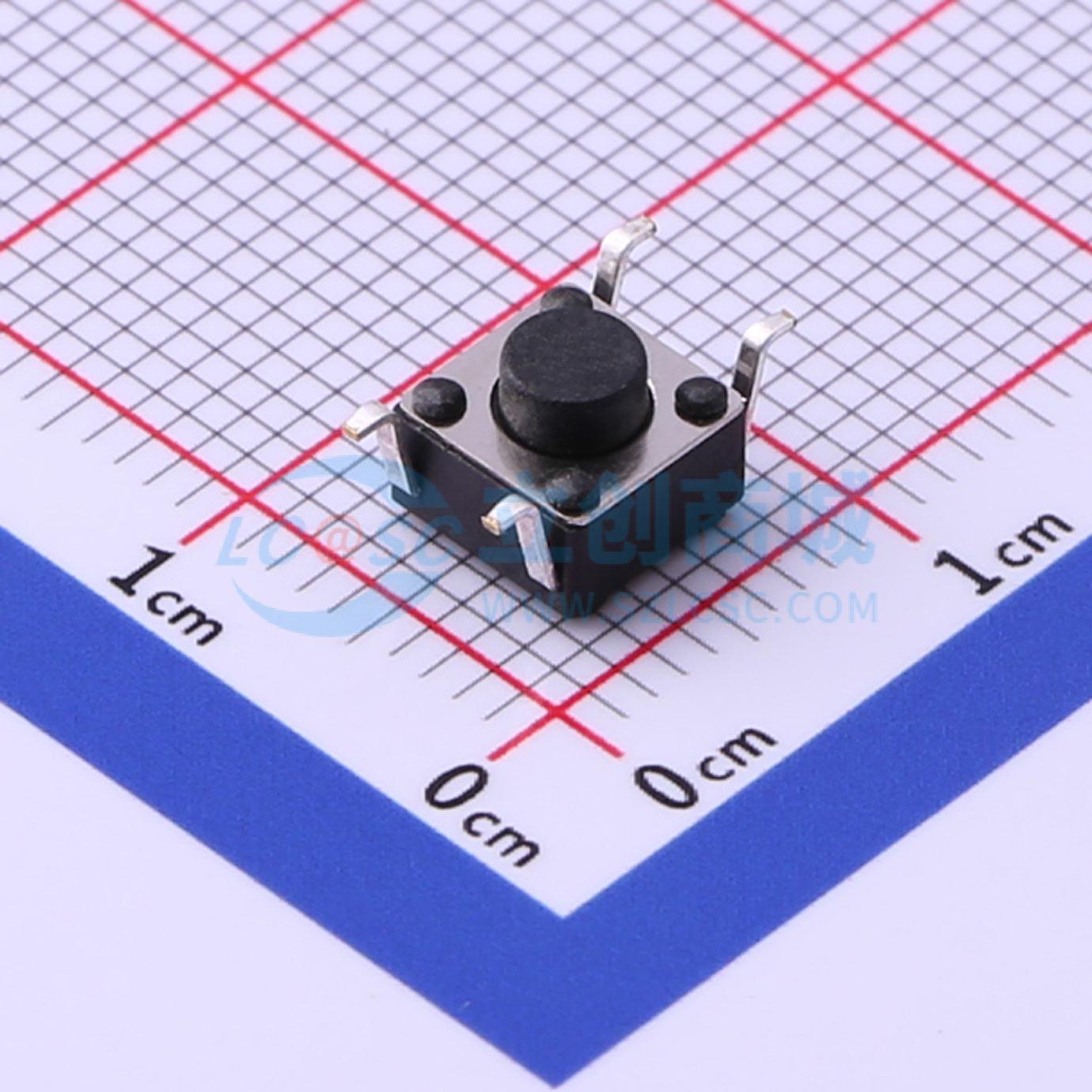 点击查看大图 TS-1095E-A3B3-D2实物图