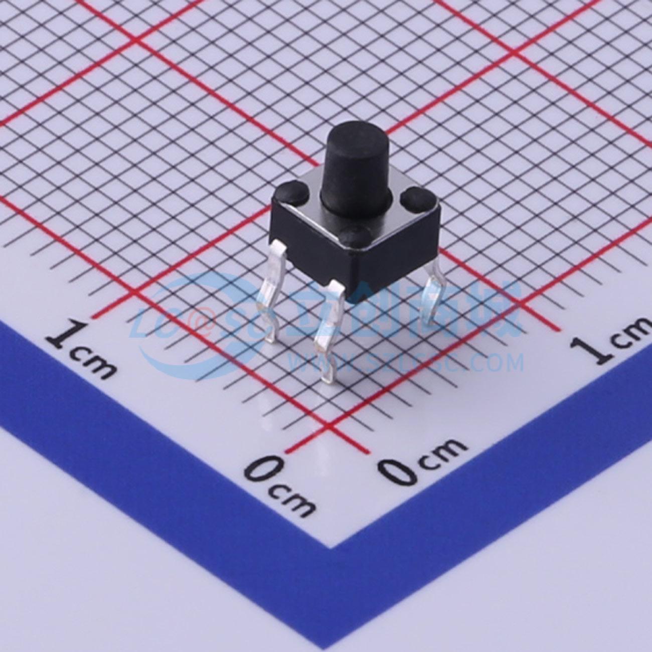 点击查看大图 TS-1009-AR05516实物图