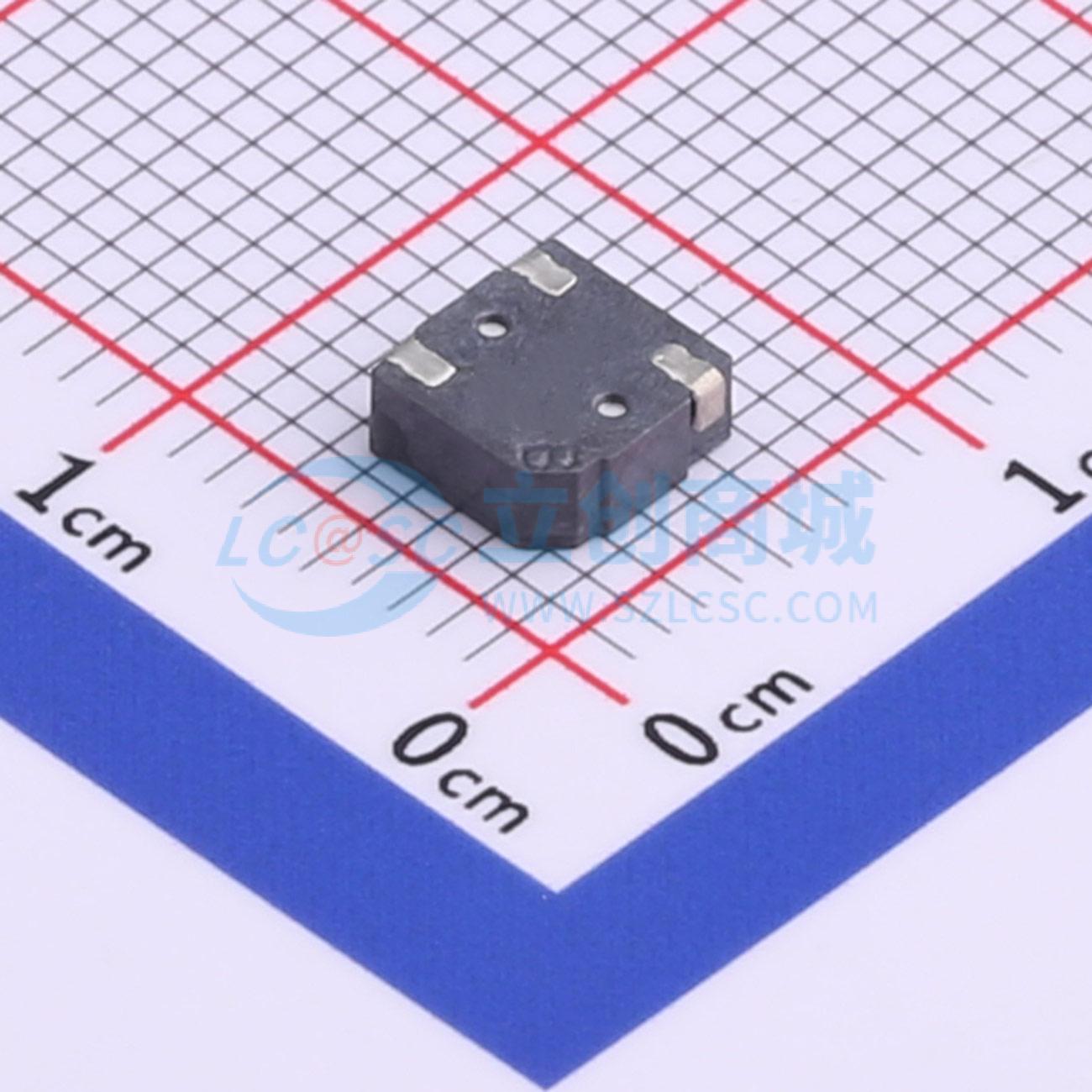 YX-SMD5020商品缩略图