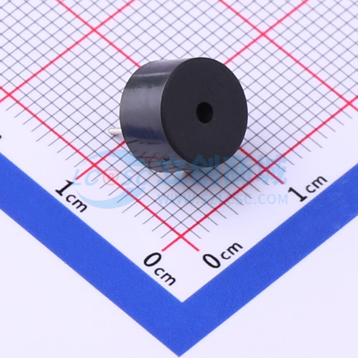 点击查看大图 GMC0955YB-42R2700实物图