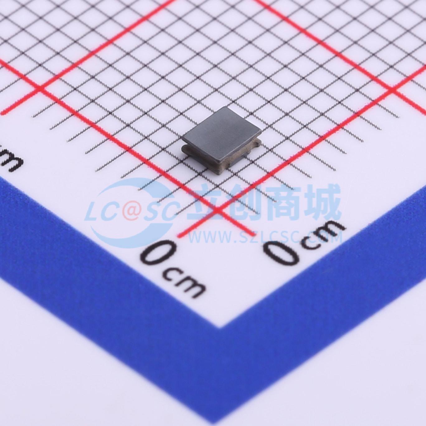 LQH2HPZ6R8MGRL实物图