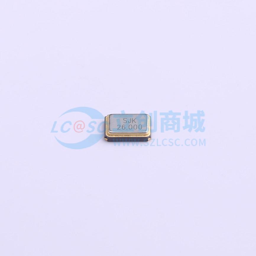 7U26000E20UCG商品缩略图