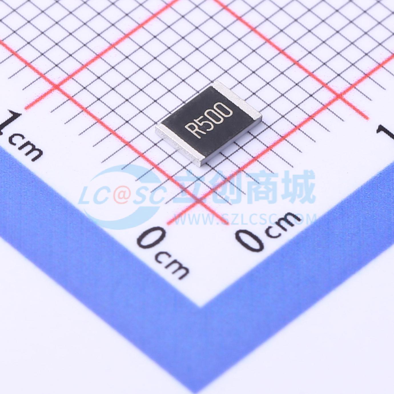 点击查看大图 181207J050KT4E实物图