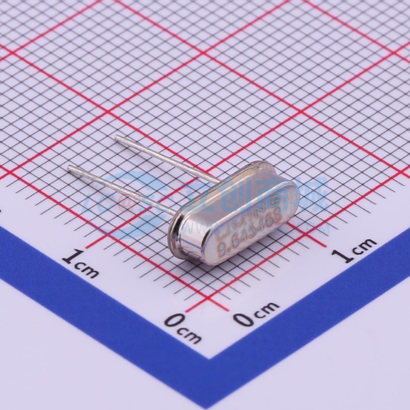 点击查看大图 49S-9.645468-15-10-10/B实物图