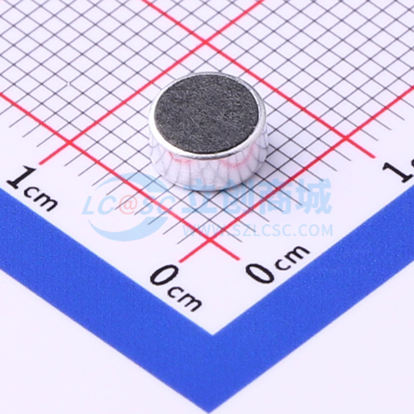 点击查看大图 GMI6027U-46DB实物图