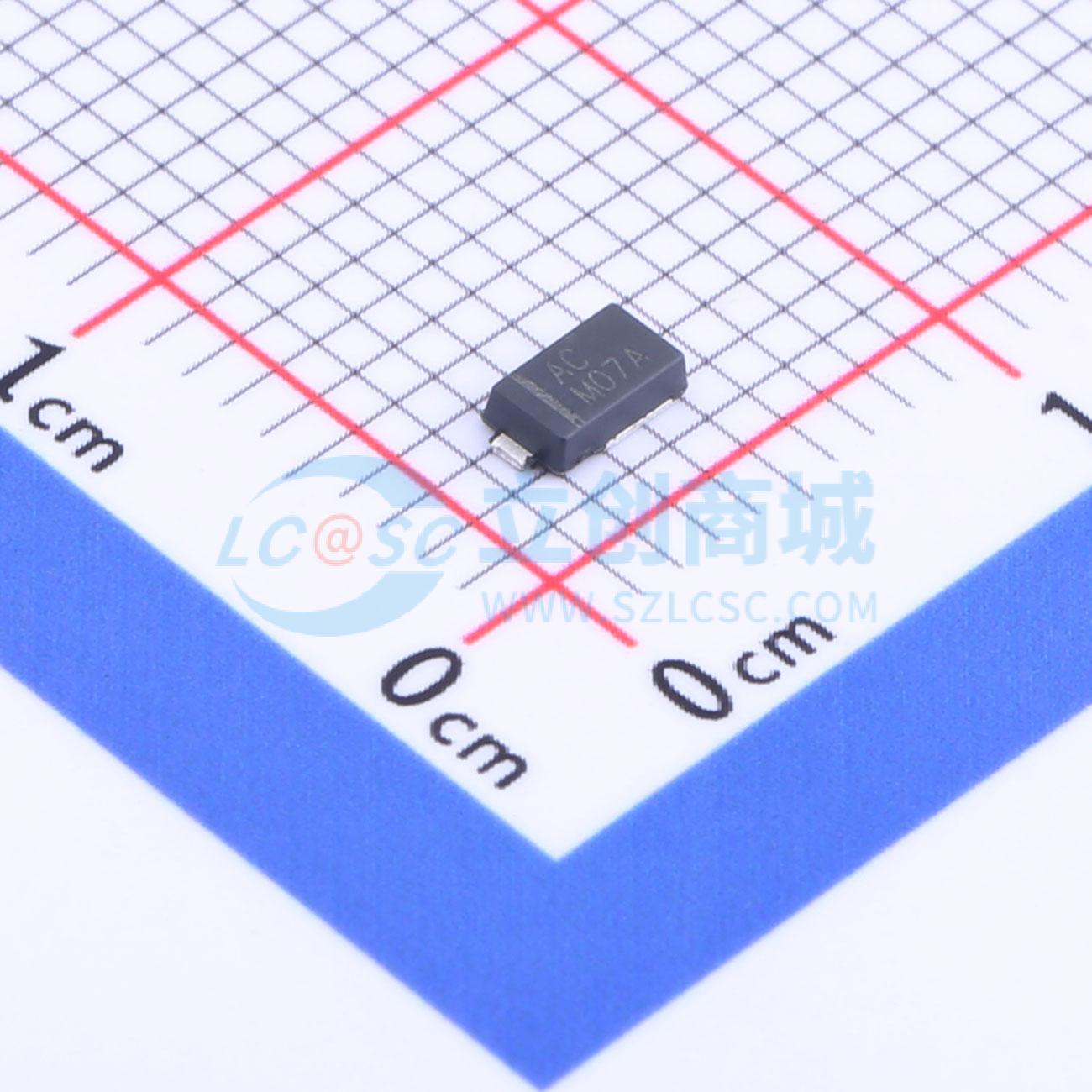 点击查看大图 SMP3V3-M3/84A实物图