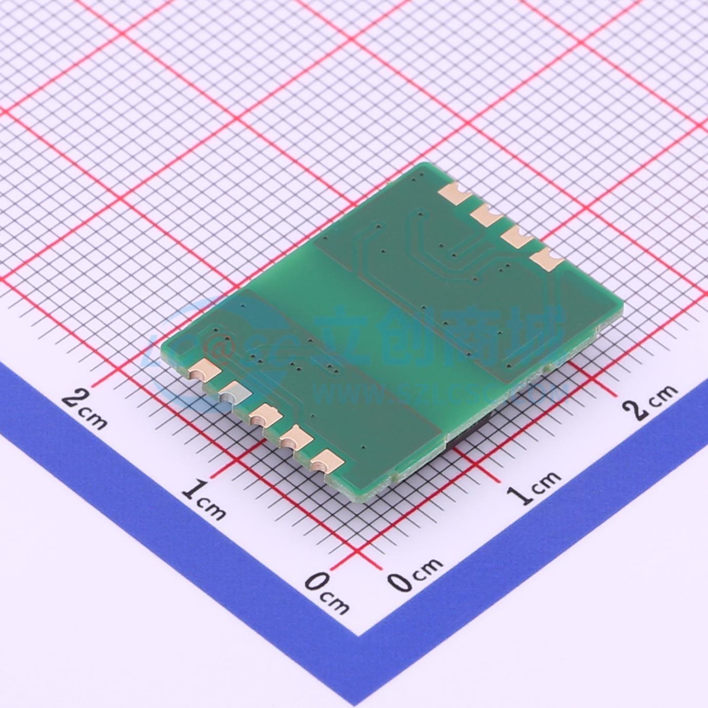 SK4400S商品缩略图