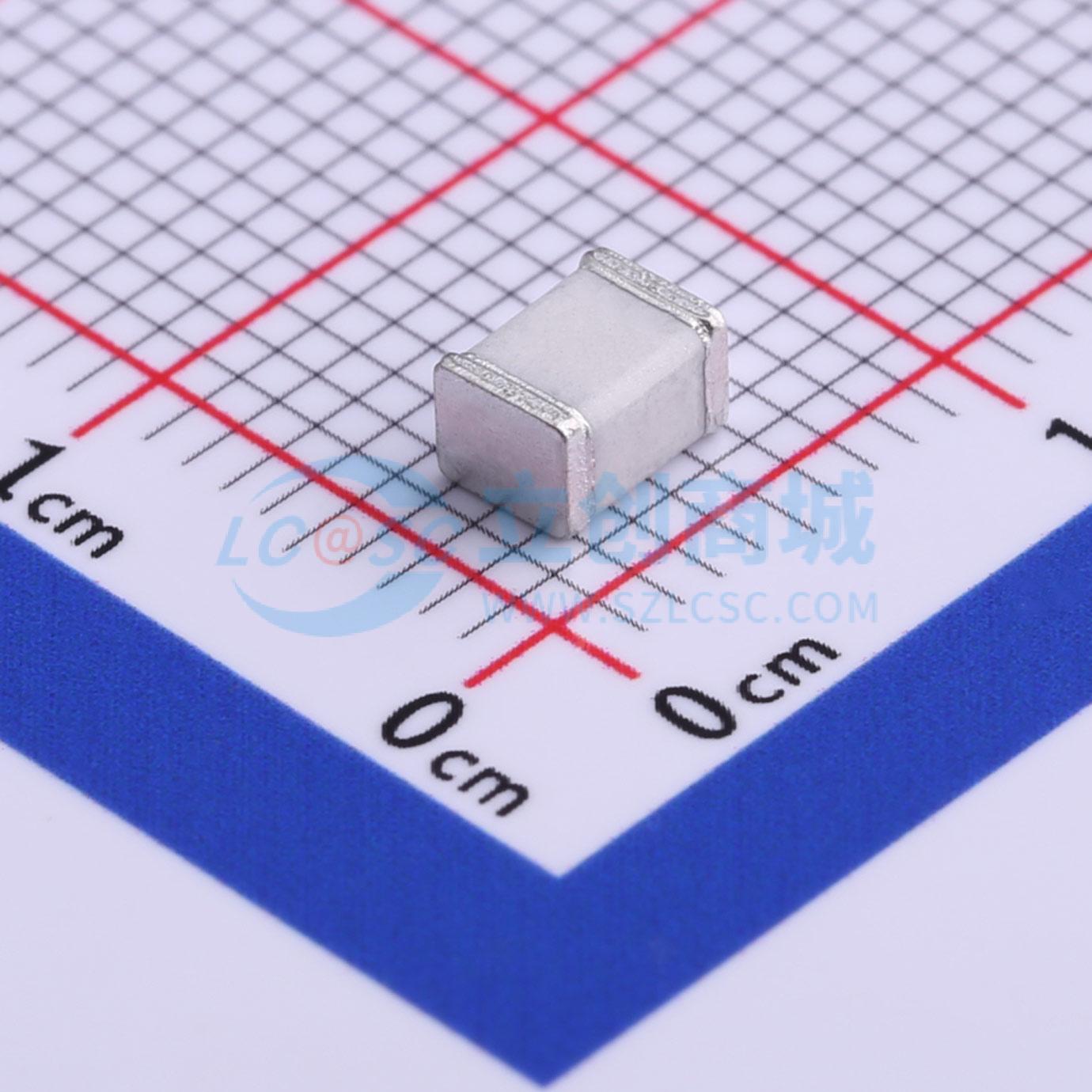 点击查看大图 SA151N实物图