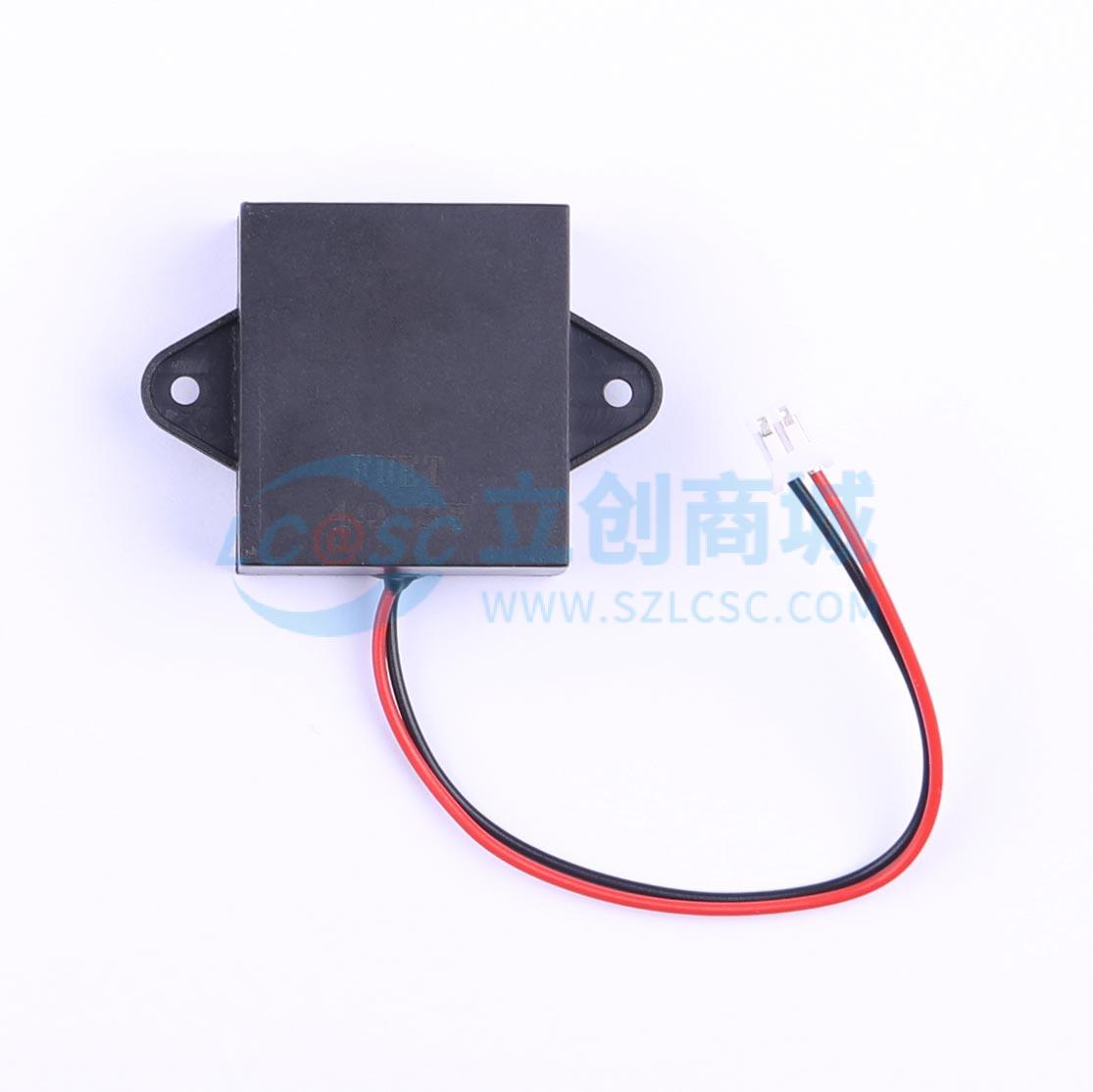 点击查看大图 FS3128NB0430-H14.6实物图