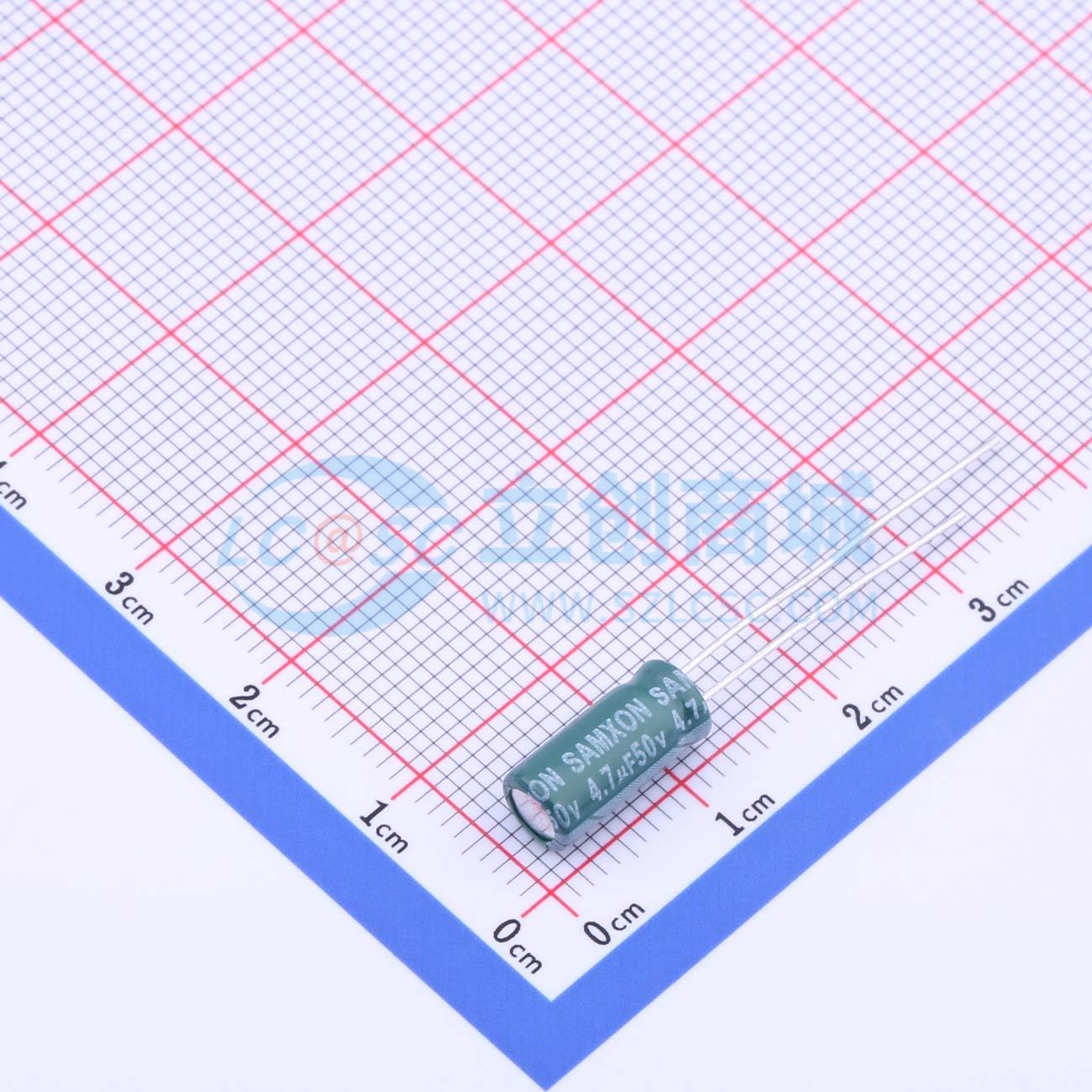 点击查看大图 EGF475M1HD11RR实物图