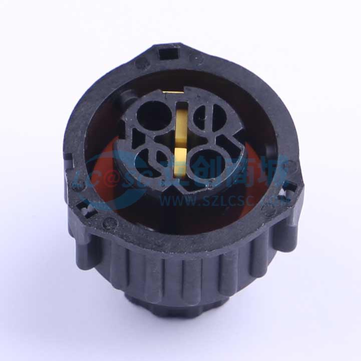 1-1813099-3实物图