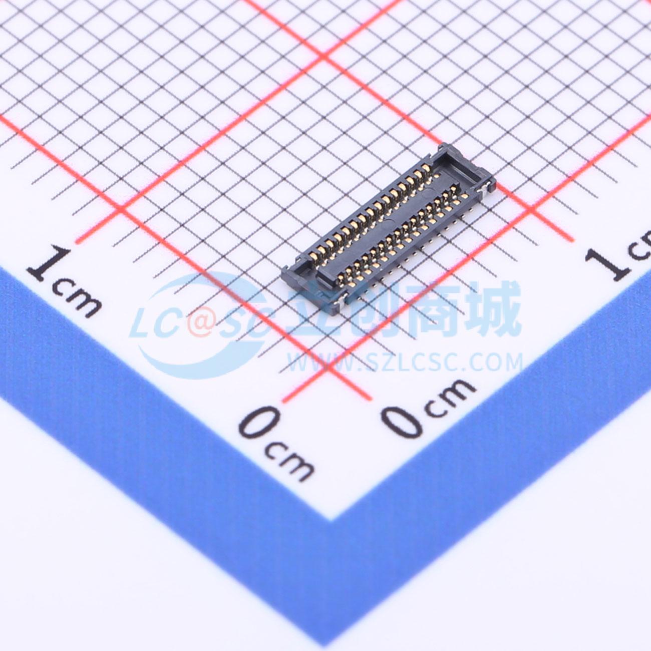 点击查看大图 5033043042实物图